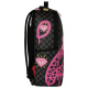 Sprayground Τσάντα πλάτης Pink Panther Drippy Diamonds Dlxsv Backpack